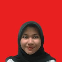 Maulidyah Dwi Mahareta