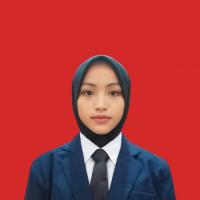 Fiorensa Kayla Ramadhani