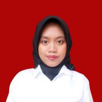 Nadhine Dwi Rahmadani