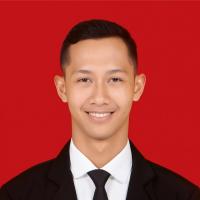 Ahmad Iqbal Mujahidinal Adha