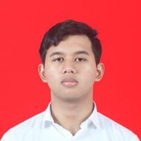 Muhammad Fauzan Altaf Affandi