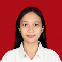 Indy Zahra Marshandy