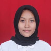 Rahmalia Kholifatun Nisa