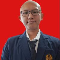 Shane Matthew Willis