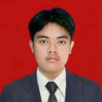 Joe Akbar Dwi Putra Sutarto