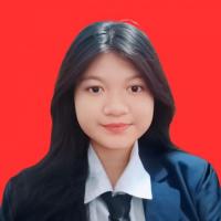 Felicia Grace Evelyn Foyh