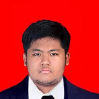 Abdurrahman Putra Utomo