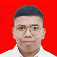 Mavan Bona Natama Sagala