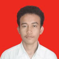 Tamaro Firstian Sihombing