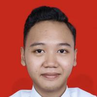 Muhammad Rafiul Ihsan Al Kahfi