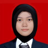 Aisyah Risqita Nur Amin