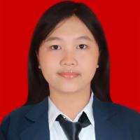 Christy Syalomita Putri