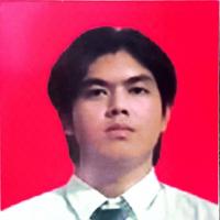 Fatih Ramadhan Iskandar