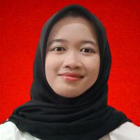 Mutiara Nur Haliza Akhsan