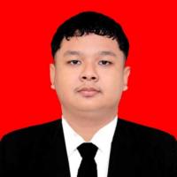 Muhammad Abid Haykal