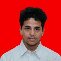 Muhammad Hasan Assegaf