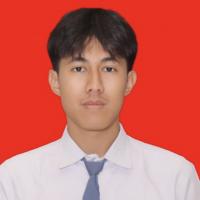 Baginda Razzaq Ar-Rachman Siregar