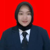 Sofia Rahmawati Meisye