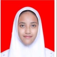 Balqis Mutiara Rahma