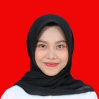 Nadia Nur Syabani