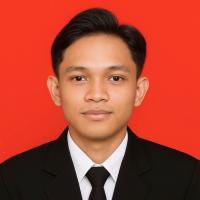 Muhammad Evan Dzaky Firdaus