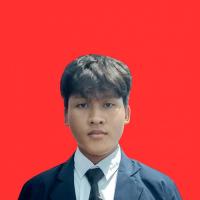 Rayhan Ahta Ahlan Harendy