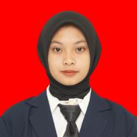 Naura Marissa Loveleen