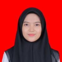 Bilkhis Azwa Hisanni