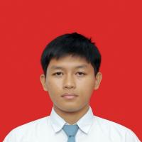 Ali Ya'lu Wala Yu'la Alaih