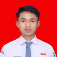 Dimas Fauzi Pranata