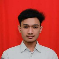 Muhammad Wildan Alifiansyah