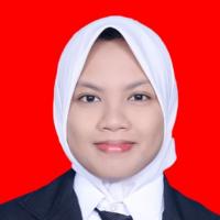 Keisha Kaynara Kesuma