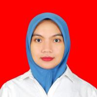 Ratna Ayu Apriliasari