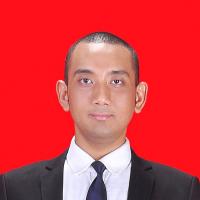 Putra Panji Respati