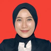 Anis Fitriyasari