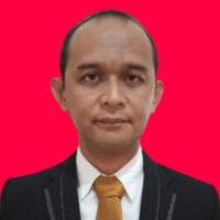 Arief Nurdiannova Qurochman