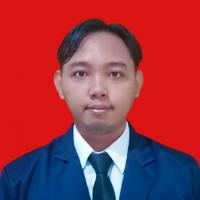 Mohammad Safrizal Fahmi