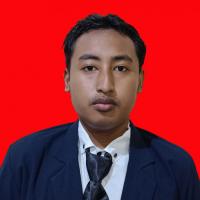 Muhammad Nazar Widhianto