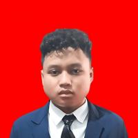 Aryanta Brian Duta Pratama