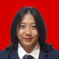 Tri Oktavia Ramadhani