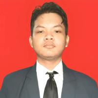 Muhammad Farrel Davanza Subekti