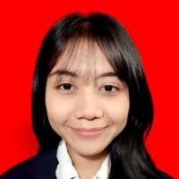 Shalomita Berilia Kenede