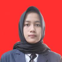 Nayla Putri Ramadhani