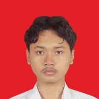 Aji Risang Insanul Kamil