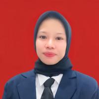 Ananda Harirotul Husna