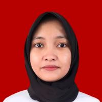 Nesya Tri Najwa Zain