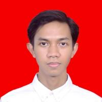 Farrel Hafizh Mindianing Putra