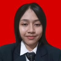 Bilqist Ranika Zahra