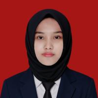 Paraswati Dewi Silampari