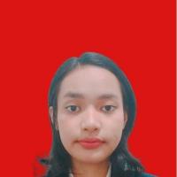 Lunetta Rahma Maharani